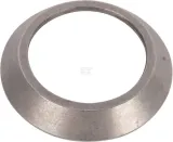 element-dystansowy