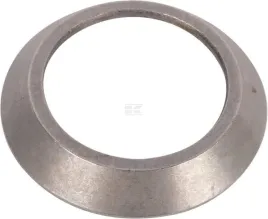element-dystansowy