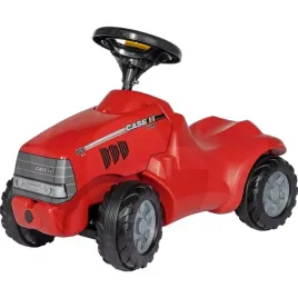 rolly-toys-rollyminitrac-case-puma-165-cvx