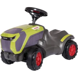 rolly-toys-rollyminitrac-claas-xerion