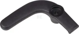 klamka-szyby