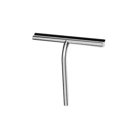 sciagaczka-do-wody-oltens-glomma-24-cm-chrom