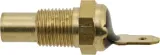 czujnik-numer-katalogowy-czesci-k-ta63032830