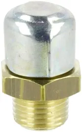 wtyczka