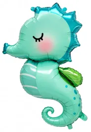 balon-foliowy-konik-morski-47x98-cm-1-szt