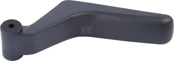 zawias-marka-maszyny-bizon-case-ih-claas-inna-deutz-fahr-fendt-ford-jcb-john-deere-lamborghini-landini-massey-ferguson-mtz-belarus-new-holland-renault-same-ursus-zetor