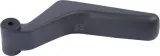 zawias-marka-maszyny-bizon-case-ih-claas-inna-deutz-fahr-fendt-ford-jcb-john-deere-lamborghini-landini-massey-ferguson-mtz-belarus-new-holland-renault-same-ursus-zetor