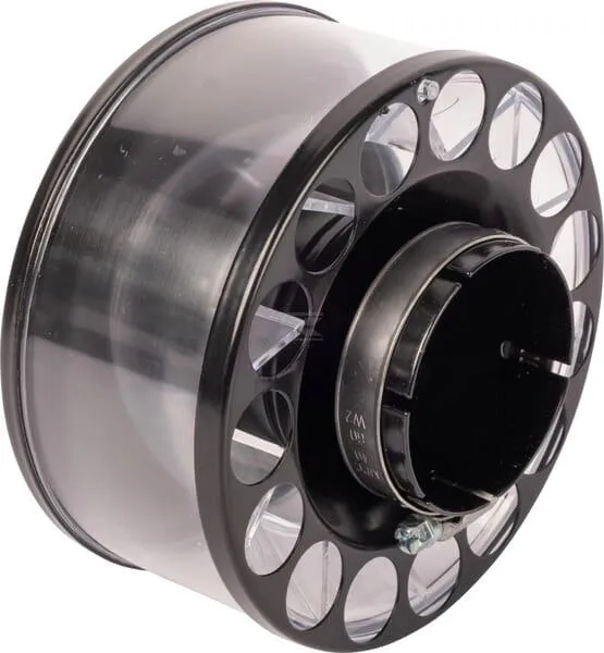 filtr-wstepny-numer-katalogowy-czesci-k-976611m91