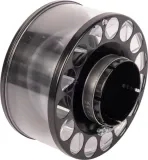 filtr-wstepny-numer-katalogowy-czesci-k-976611m91
