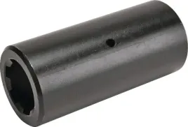 lacznik-tuleja-walu-napedowego-1-3-8-x-4-4-z-6
