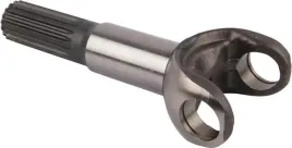zebate-widelki-przegubu-mf