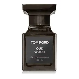 tom-ford-oud-wood-30ml-woda-perfumowana-unisex