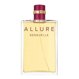 chanel-allure-sensuelle-100ml-woda-perfumowana-dla-kobiet