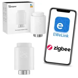 inteligentna-glowica-termostatyczna-sonoff-trvzb-zigbee-3-0-home-assistant