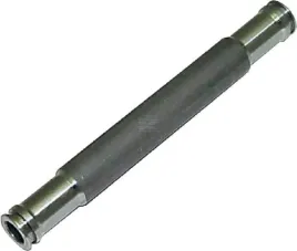 rura