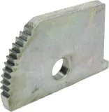 grzechotka
