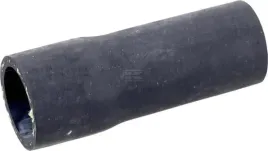 tuleja-gumowa