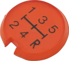 symbole