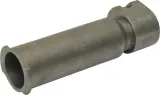 dozownik-numer-katalogowy-czesci-87302881