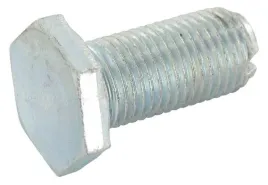 sruba
