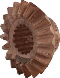 kolo-koronowe-mechanizmu-roznicowego-pasuje-do-c-360