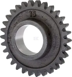 kolo-posrednie-napedu-pompy-hydraulicznej-pasuje-do-c-330