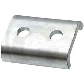saphir-uchwyt-69508060012