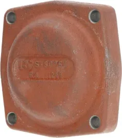 pokrywa-walka-dolnego-pasuje-do-c-385