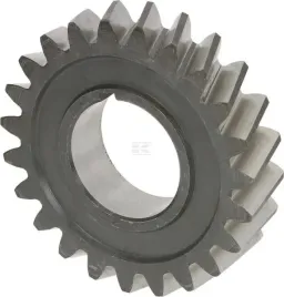 kolo-napedu-pompy-olejowej-pasuje-do-c-385
