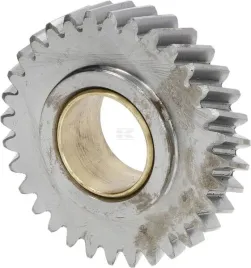 kolo-rozrzadu-posrednie-dolne-z-32-p-pasuje-do-c-385