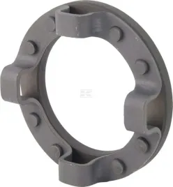 pierscien-oporowy-sprzegla-nowy-typ-pasuje-do-c-385-6-cyl