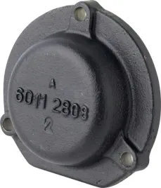 pokrywa-zwolnicy-57112817-zetor