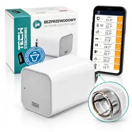 glowica-g-x-silownik-grzejnikowy-elektryczny-bezprzewodowy-tech