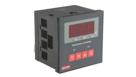 regulator-temperatury-wl-wyl-1-wyjsciowy-wyjsciowy-uz-230-v-ac-96-x-96m