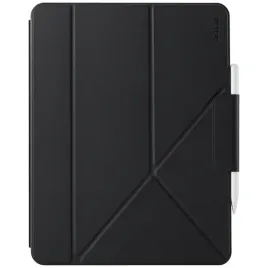 etui-pitaka-magez-folio-3-do-ipad-pro-11-m4-m5-czarny