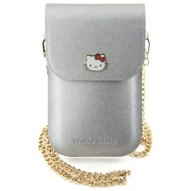 hello-kitty-torebka-hkowbpghdlms-srebrny-silver-leather-metal-logo-chain