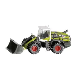 siku-claas-torion-1914