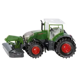 siku-fendt-942-vario-z-kosiarka-czolowa