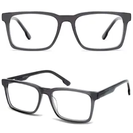 meskie-okulary-zerowki-prostokatne-acetat-oprawki-korekcyjne-sunoptic-flex