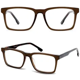 meskie-okulary-zerowki-prostokatne-acetat-oprawki-korekcyjne-sunoptic-flex