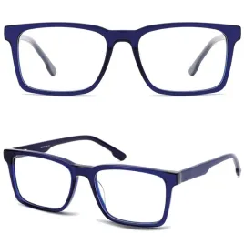 meskie-okulary-oprawki-korekcyjne-zerowki-prostokatne-acetat-sunoptic-flex