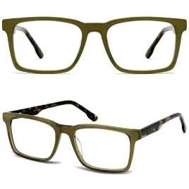 meskie-okulary-oprawki-korekcyjne-zerowki-prostokatne-acetat-sunoptic-flex