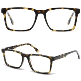 meskie-okulary-oprawki-korekcyjne-zerowki-prostokatne-acetat-sunoptic-flex