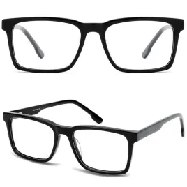 meskie-okulary-oprawki-korekcyjne-zerowki-prostokatne-acetat-sunoptic-flex