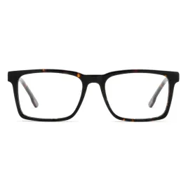 meskie-okulary-oprawki-korekcyjne-zerowki-prostokatne-acetat-sunoptic-flex