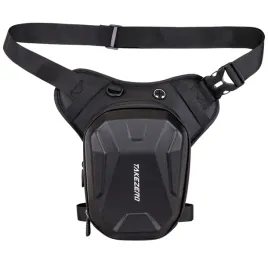torba-motocyklowa-na-noge-takezero-mtx2-2-5l-czarny