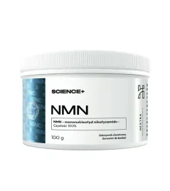 nmn-100-g-mononukleotyd-przebadany-czysty-bez-dodatkow-czystosc-99-5percent