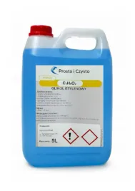 glikol-etylenowy-80c-plyn-koncentrat-do-instalacji-grzewczych-5l