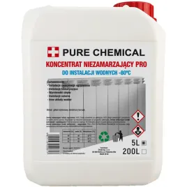 glikol-etylenowy-koncentrat-do-c-o-plyn-solarny-do-pomp-ciepla-80c-5l