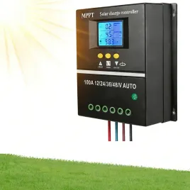 firmowy-regulator-ladowania-solarny-kontroler-mppt-12v-24v-36v-48v-lcd